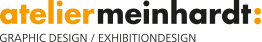 Logo - Atelier Michael Meinhardt