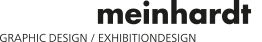 Logo - Atelier Michael Meinhardt